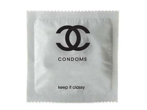 how much are ysl condoms|chanel condoms.